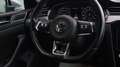 Volkswagen Arteon 2.0 TSI DSG 3 x R-Line Virtual/ACC/360* Silber - thumbnail 12