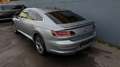 Volkswagen Arteon 2.0 TSI DSG 3 x R-Line Virtual/ACC/360* Silber - thumbnail 3