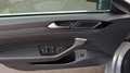 Volkswagen Arteon 2.0 TSI DSG 3 x R-Line Virtual/ACC/360* Silber - thumbnail 20