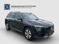 Mercedes-Benz EQB 300 EQB 300 4M Progressive 18&quot; LED Vorr.-Distronic Noir - thumbnail 7