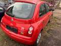 Nissan Micra 5-Türer 1.2 .Tüv Neu,Scheckheftgepflegt - thumbnail 4
