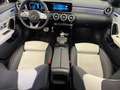 Mercedes-Benz CLA 200 CLA -Klasse Shooting Brake AMG Line Gris - thumbnail 14