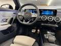 Mercedes-Benz CLA 200 CLA -Klasse Shooting Brake AMG Line Gris - thumbnail 15
