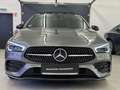 Mercedes-Benz CLA 200 CLA -Klasse Shooting Brake AMG Line Gris - thumbnail 5