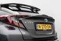 Toyota C-HR 1.8 Hybrid Dynamic | Two Tone | Adapt. Cruise | 18 Gris - thumbnail 23