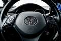 Toyota C-HR 1.8 Hybrid Dynamic | Two Tone | Adapt. Cruise | 18 Gris - thumbnail 13