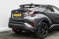 Toyota C-HR 1.8 Hybrid Dynamic | Two Tone | Adapt. Cruise | 18 Gris - thumbnail 20