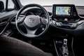 Toyota C-HR 1.8 Hybrid Dynamic | Two Tone | Adapt. Cruise | 18 Gris - thumbnail 5