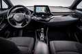 Toyota C-HR 1.8 Hybrid Dynamic | Two Tone | Adapt. Cruise | 18 Gris - thumbnail 19