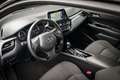 Toyota C-HR 1.8 Hybrid Dynamic | Two Tone | Adapt. Cruise | 18 Gris - thumbnail 28