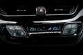 Toyota C-HR 1.8 Hybrid Dynamic | Two Tone | Adapt. Cruise | 18 Gris - thumbnail 11
