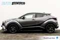 Toyota C-HR 1.8 Hybrid Dynamic | Two Tone | Adapt. Cruise | 18 Gris - thumbnail 2