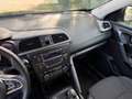Renault Kadjar Life*1.Besitz*LED*Tempomat*Garantie*TOP* Schwarz - thumbnail 14