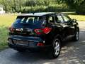 Renault Kadjar Life*1.Besitz*LED*Tempomat*Garantie*TOP* Schwarz - thumbnail 4