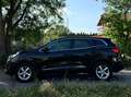 Renault Kadjar Life*1.Besitz*LED*Tempomat*Garantie*TOP* Schwarz - thumbnail 7
