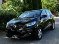 Renault Kadjar Life*1.Besitz*LED*Tempomat*Garantie*TOP* Schwarz - thumbnail 1