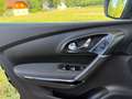 Renault Kadjar Life*1.Besitz*LED*Tempomat*Garantie*TOP* Schwarz - thumbnail 16