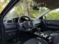 Renault Kadjar Life*1.Besitz*LED*Tempomat*Garantie*TOP* Schwarz - thumbnail 8