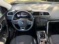 Renault Kadjar Life*1.Besitz*LED*Tempomat*Garantie*TOP* Schwarz - thumbnail 13