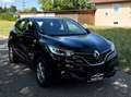 Renault Kadjar Life*1.Besitz*LED*Tempomat*Garantie*TOP* Schwarz - thumbnail 3