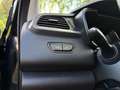 Renault Kadjar Life*1.Besitz*LED*Tempomat*Garantie*TOP* Schwarz - thumbnail 15