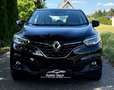 Renault Kadjar Life*1.Besitz*LED*Tempomat*Garantie*TOP* Schwarz - thumbnail 2
