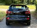 Renault Kadjar Life*1.Besitz*LED*Tempomat*Garantie*TOP* Schwarz - thumbnail 5