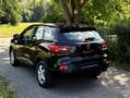 Renault Kadjar Life*1.Besitz*LED*Tempomat*Garantie*TOP* Schwarz - thumbnail 6