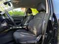 Renault Kadjar Life*1.Besitz*LED*Tempomat*Garantie*TOP* Schwarz - thumbnail 9