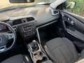 Renault Kadjar Life*1.Besitz*LED*Tempomat*Garantie*TOP* Schwarz - thumbnail 12