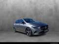 Mercedes-Benz B 180 B 180 Progressive/Multibeam/AHK/EasyPack/360° SHZ Grau - thumbnail 3