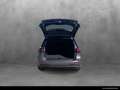Mercedes-Benz B 180 B 180 Progressive/Multibeam/AHK/EasyPack/360° SHZ Grau - thumbnail 7