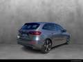 Mercedes-Benz B 180 B 180 Progressive/Multibeam/AHK/EasyPack/360° SHZ Grau - thumbnail 5