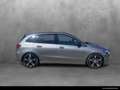 Mercedes-Benz B 180 B 180 Progressive/Multibeam/AHK/EasyPack/360° SHZ Grau - thumbnail 4