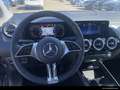 Mercedes-Benz B 180 B 180 Progressive/Multibeam/AHK/EasyPack/360° SHZ Grau - thumbnail 12