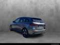 Mercedes-Benz B 180 B 180 Progressive/Multibeam/AHK/EasyPack/360° SHZ Grau - thumbnail 8