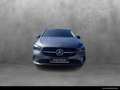 Mercedes-Benz B 180 B 180 Progressive/Multibeam/AHK/EasyPack/360° SHZ Grau - thumbnail 2