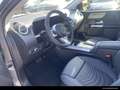 Mercedes-Benz B 180 B 180 Progressive/Multibeam/AHK/EasyPack/360° SHZ Grau - thumbnail 10