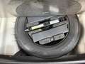 Skoda Octavia 2.0 TDI DPF Style Weiß - thumbnail 20