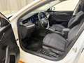 Skoda Octavia 2.0 TDI DPF Style Weiß - thumbnail 7