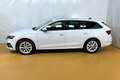 Skoda Octavia 2.0 TDI DPF Style Weiß - thumbnail 3