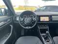 Skoda Kodiaq 1.5 TSI Ambition 17"+NAVI-COLUMBUS+SMART- Blau - thumbnail 9