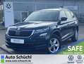 Skoda Kodiaq 1.5 TSI Ambition 17"+NAVI-COLUMBUS+SMART- Blau - thumbnail 1