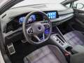Volkswagen Golf GTE 1.4 eHybrid 245PK DSG | Navi | LED Plus | Stoelver Wit - thumbnail 3
