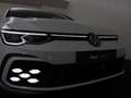 Volkswagen Golf GTE 1.4 eHybrid 245PK DSG | Navi | LED Plus | Stoelver Wit - thumbnail 15