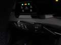 Volkswagen Golf GTE 1.4 eHybrid 245PK DSG | Navi | LED Plus | Stoelver Wit - thumbnail 32