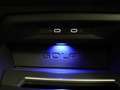 Volkswagen Golf GTE 1.4 eHybrid 245PK DSG | Navi | LED Plus | Stoelver Wit - thumbnail 49