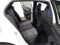 Volkswagen Golf GTE 1.4 eHybrid 245PK DSG | Navi | LED Plus | Stoelver Wit - thumbnail 19