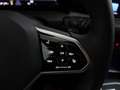Volkswagen Golf GTE 1.4 eHybrid 245PK DSG | Navi | LED Plus | Stoelver Wit - thumbnail 31