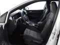 Volkswagen Golf GTE 1.4 eHybrid 245PK DSG | Navi | LED Plus | Stoelver Wit - thumbnail 26